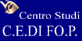 Centro Studi C.E. DI FO.P. - attivit� di formazione nel settore subacqueo